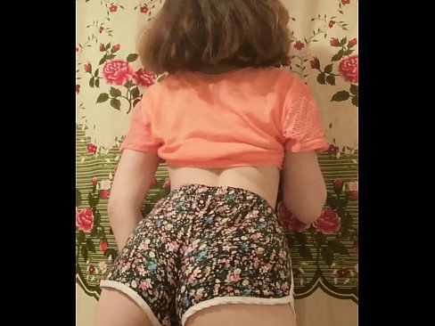 ❤️ Sexy young babe stripping off her shorts on camera ❤❌ Quality porn at porn pl.porn-tub-sexer.ru ❌️❤