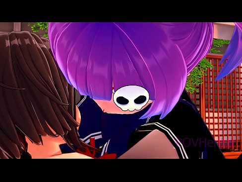 ❤️ Arachne girl monster. ❤❌ Quality porn at porn pl.porn-tub-sexer.ru ❌️❤