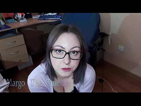 ❤️ Sexy Girl with Glasses Sucks Dildo Deeply on Camera ❤❌ Quality porn at porn pl.porn-tub-sexer.ru ❌️❤