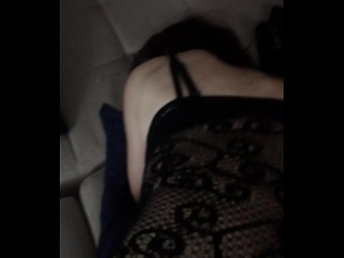 ❤️ Si ja perdasham babava Bugarka ka mene in stan. ❤❌ Quality porn at porn pl.porn-tub-sexer.ru ❌️❤