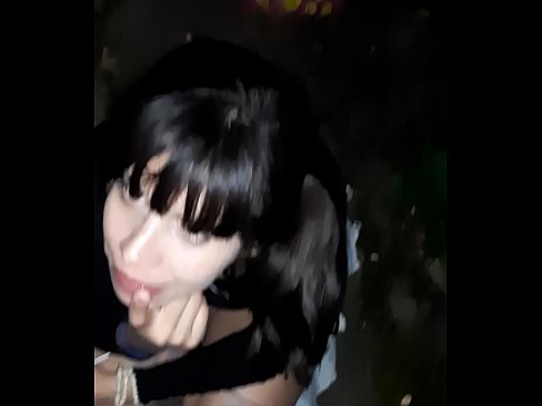 ❤️ Na ulicy spuchnięty penis w zamian za cukierki ❤❌ Quality porn at porn pl.porn-tub-sexer.ru ❌️❤