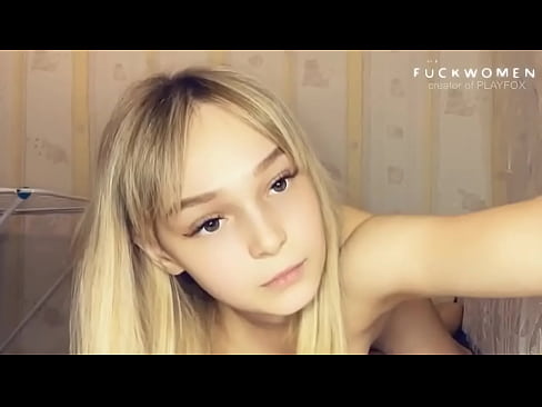 ❤️ Nienasycona uczennica daje miażdżący pulsujący oral creampay koleżance z klasy ❤❌ Quality porn at porn pl.porn-tub-sexer.ru ❌️❤