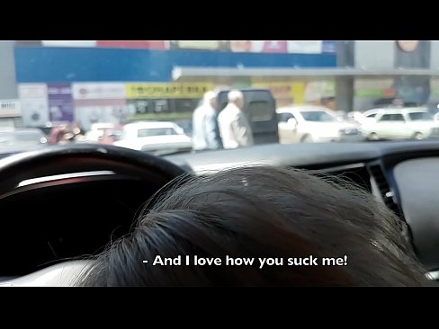 ❤️ Sucked prawo na parkingu przed supermarketem ❤❌ Quality porn at porn pl.porn-tub-sexer.ru ❌️❤