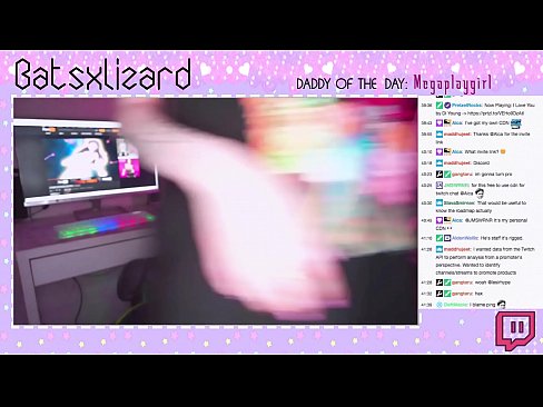 ❤️ GRACZ ZAPOMNIAŁ WYŁĄCZYĆ STREAM I SPUŚCIŁ SIĘ NA ŻYWO NA ANTENIE ❤❌ Quality porn at porn pl.porn-tub-sexer.ru ❌️❤